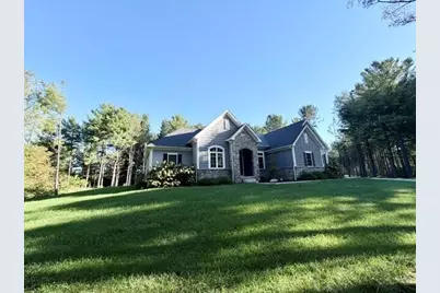 125 Pine Hills Road, Johnstown, OH 43031 - Photo 1