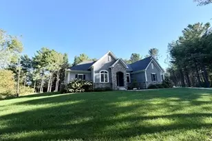 125 Pine Hills Rd, Johnstown, OH 43031 - Photo 1