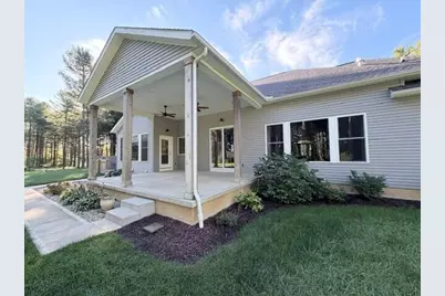 125 Pine Hills Road, Johnstown, OH 43031 - Photo 5
