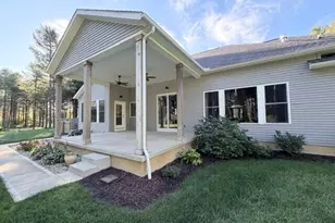 125 Pine Hills Rd, Johnstown, OH 43031 - Photo 5