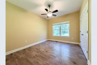 125 Pine Hills Road, Johnstown, OH 43031 - Photo 29