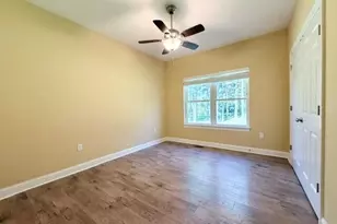 125 Pine Hills Rd, Johnstown, OH 43031 - Photo 29