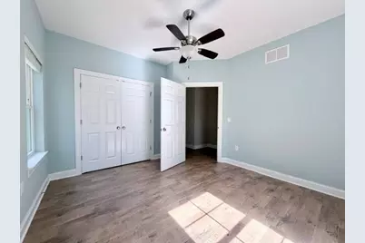 125 Pine Hills Road, Johnstown, OH 43031 - Photo 35