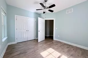 125 Pine Hills Rd, Johnstown, OH 43031 - Photo 35