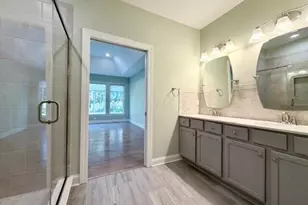 125 Pine Hills Rd, Johnstown, OH 43031 - Photo 27