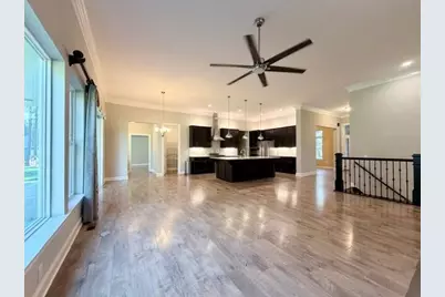125 Pine Hills Road, Johnstown, OH 43031 - Photo 21