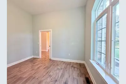 125 Pine Hills Road, Johnstown, OH 43031 - Photo 13