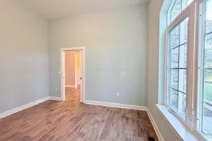 125 Pine Hills Rd, Johnstown, OH 43031 - Photo 13