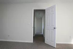 234 Bergoholt St, Blacklick, OH 43004 - Photo 19