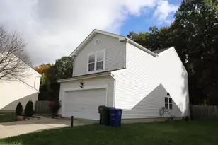 234 Bergoholt St, Blacklick, OH 43004 - Photo 3