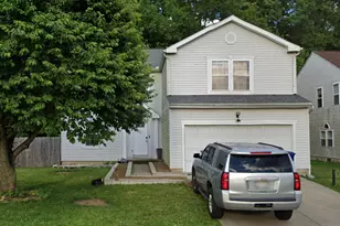 234 Bergoholt St, Blacklick, OH 43004 - Photo 1