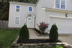 234 Bergoholt St, Blacklick, OH 43004 - Photo 5