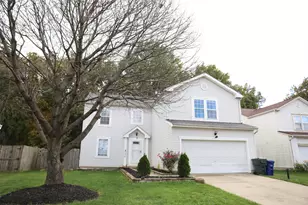 234 Bergoholt St, Blacklick, OH 43004 - Photo 1