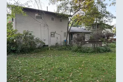 4966 Almont Drive, Columbus, OH 43229 - Photo 5