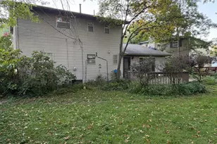 4966 Almont Dr, Columbus, OH 43229 - Photo 5