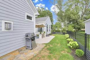 116 Glenshire Dr, Granville, OH 43023 - Photo 59