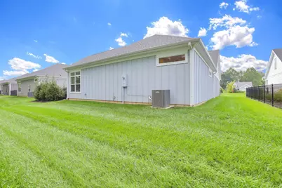116 Glenshire Drive, Granville, OH 43023 - Photo 61