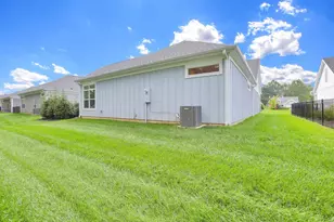 116 Glenshire Dr, Granville, OH 43023 - Photo 61