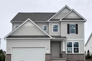 354 Amrine Wy, Marysville, OH 43040 - Photo 1