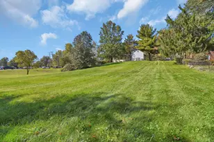 1780 Reynoldsburg - New Albany Rd, Blacklick, OH 43004 - Photo 21