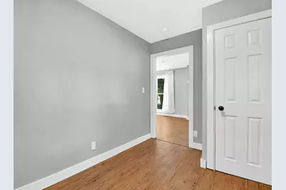 1780 Reynoldsburg New Albany Road, Blacklick, OH 43004 - Photo 9