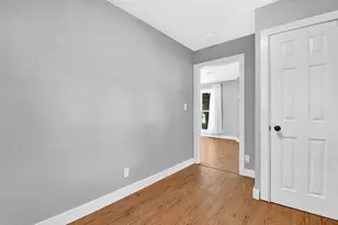 1780 Reynoldsburg - New Albany Rd, Blacklick, OH 43004 - Photo 9