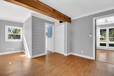 1780 Reynoldsburg New Albany Road, Blacklick, OH 43004 - Photo 11