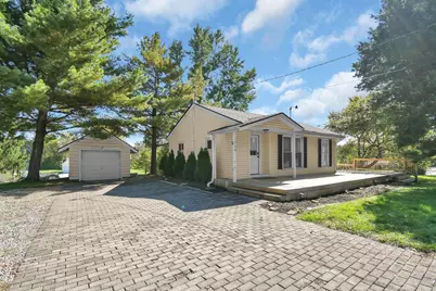 1780 Reynoldsburg New Albany Road, Blacklick, OH 43004 - Photo 25