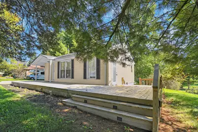 1780 Reynoldsburg New Albany Road, Blacklick, OH 43004 - Photo 17