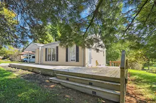 1780 Reynoldsburg - New Albany Rd, Blacklick, OH 43004 - Photo 17