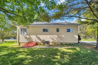1780 Reynoldsburg New Albany Road, Blacklick, OH 43004 - Photo 23