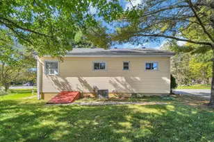 1780 Reynoldsburg - New Albany Rd, Blacklick, OH 43004 - Photo 23