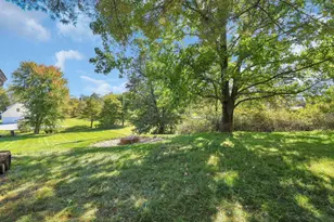 1780 Reynoldsburg - New Albany Rd, Blacklick, OH 43004 - Photo 19