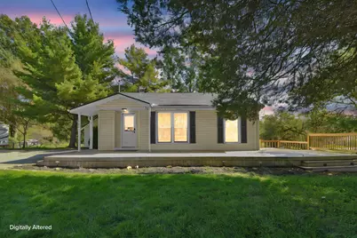 1780 Reynoldsburg New Albany Road, Blacklick, OH 43004 - Photo 1