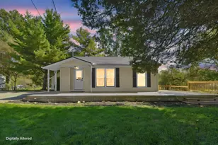 1780 Reynoldsburg - New Albany Rd, Blacklick, OH 43004 - Photo 1