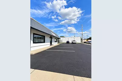 852-854 E Hudson Street, Columbus, OH 43211 - Photo 3