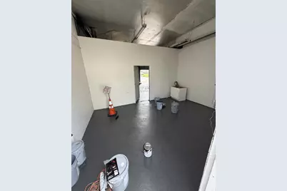 852-854 E Hudson Street, Columbus, OH 43211 - Photo 35
