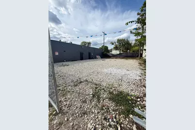 852-854 E Hudson Street, Columbus, OH 43211 - Photo 29