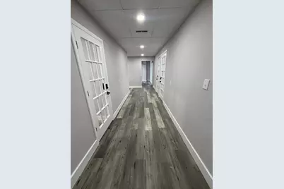 852-854 E Hudson Street, Columbus, OH 43211 - Photo 17