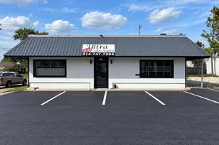 852-854 E Hudson St, Columbus, OH 43211 - Photo 1