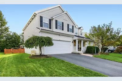650 Streamwater Drive, Blacklick, OH 43004 - Photo 29