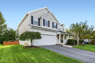 650 Streamwater Dr, Blacklick, OH 43004 - Photo 29