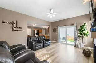 650 Streamwater Dr, Blacklick, OH 43004 - Photo 11