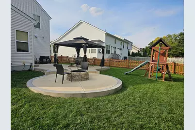 650 Streamwater Drive, Blacklick, OH 43004 - Photo 25