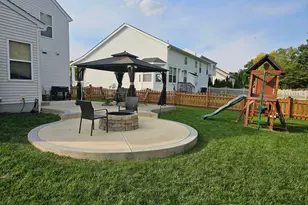 650 Streamwater Dr, Blacklick, OH 43004 - Photo 25