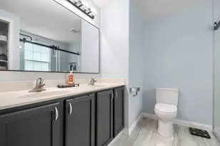 650 Streamwater Dr, Blacklick, OH 43004 - Photo 15