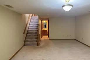 140 Hanover Ct, Delaware, OH 43015 - Photo 11