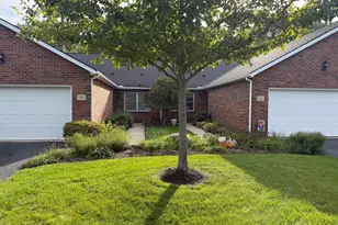 140 Hanover Ct, Delaware, OH 43015 - Photo 1
