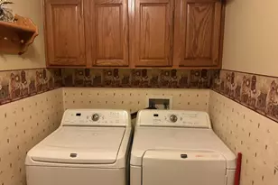 140 Hanover Ct, Delaware, OH 43015 - Photo 5