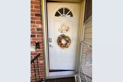 521 E Stanton Avenue, Columbus, OH 43214 - Photo 9